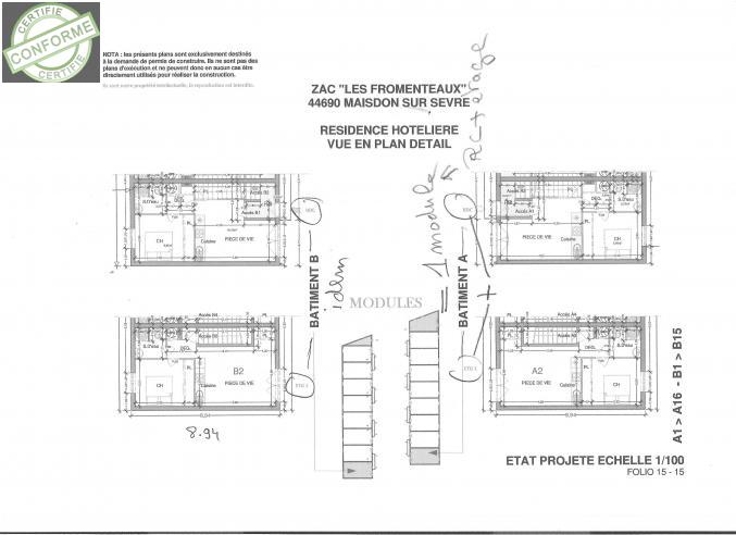 8z72di3761.jpg