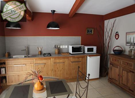 -Auvergne-Rhone-Alpes-Ain-Gite-et-Chambre-d-Hotes-Les-TROiS-COLLINES-5392rq3dg3.jpg