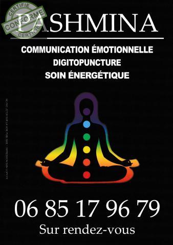 -Provence-Alpes-Cote-d-Azur-Bouches-du-Rhone-Praticien-en-communication-emotionnelle-Digitopuncture-et-soin-energetique-ihf4743217.jpg