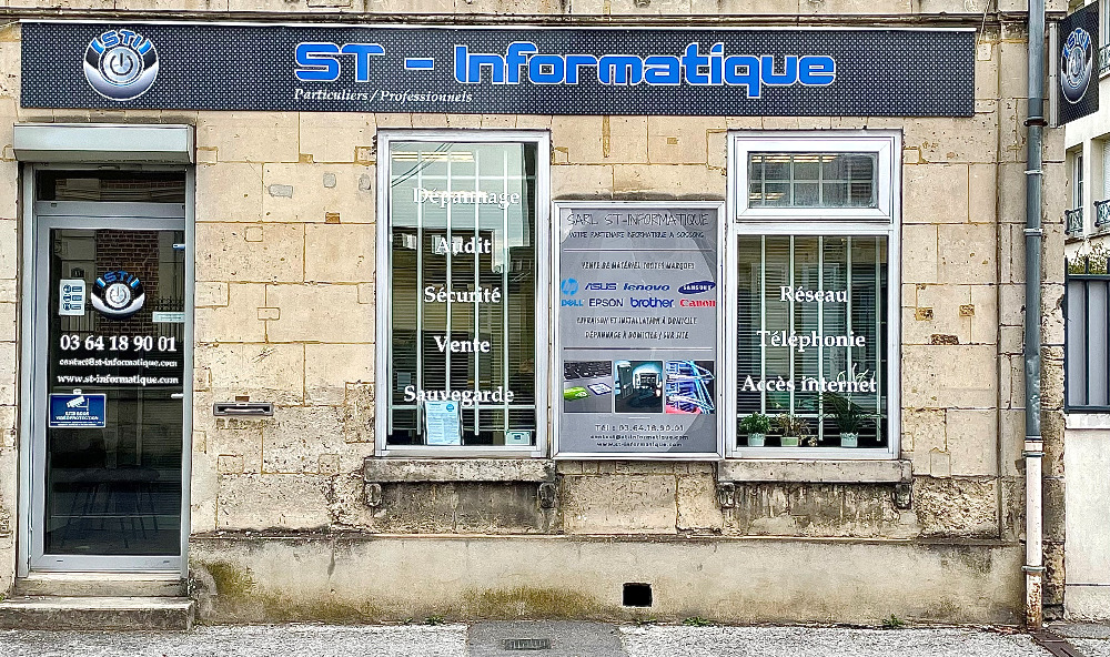 -Hauts-de-France-Aisne-Prestation-informatique-a-domicile-8212324384151546174.jpg