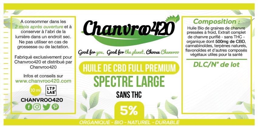 -Ile-de-France-Paris-Huile-de-CBD-a-spectre-marge-5-CBD-a-24-90-10ml-1131921242834367177.jpg