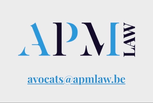 -AVOCAT-CONSEIL-amp-ASSISTANCE-ASSISTANCE5111214212632394061.jpeg