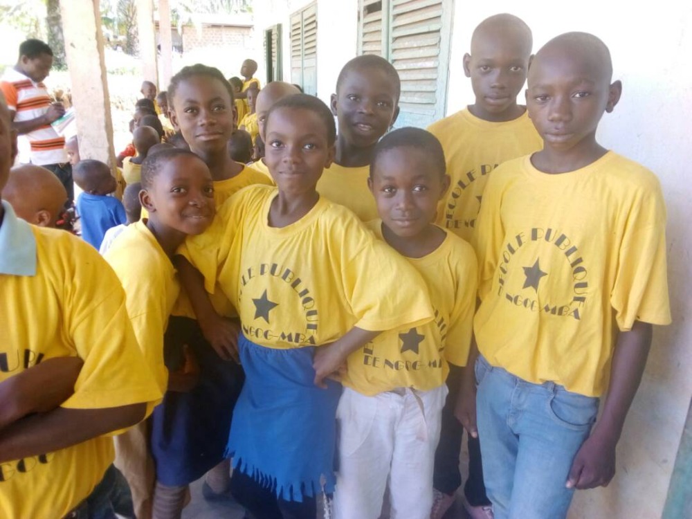 Association-Benevolat-Occitanie-Herault-Scolarisation-des-enfants-au-Cameroun082021273140465977.jpg