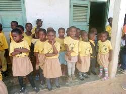 Association-Benevolat-Occitanie-Herault-Scolarisation-des-enfants-au-Cameroun11142627344059637073.jpg