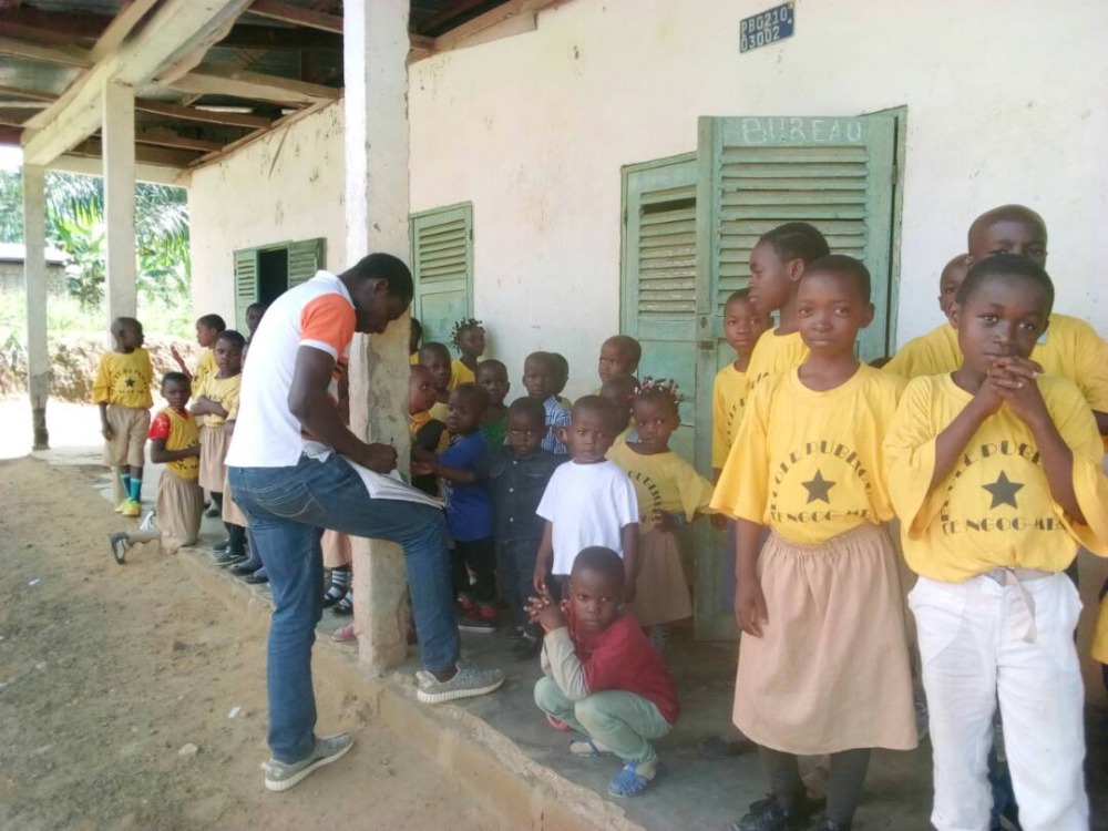 Association-Benevolat-Occitanie-Herault-Scolarisation-des-enfants-au-Cameroun1172228324345495253.jpg