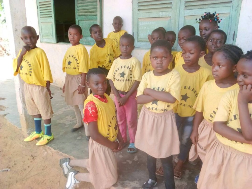 Association-Benevolat-Occitanie-Herault-Scolarisation-des-enfants-au-Cameroun9404551576365667273.jpg