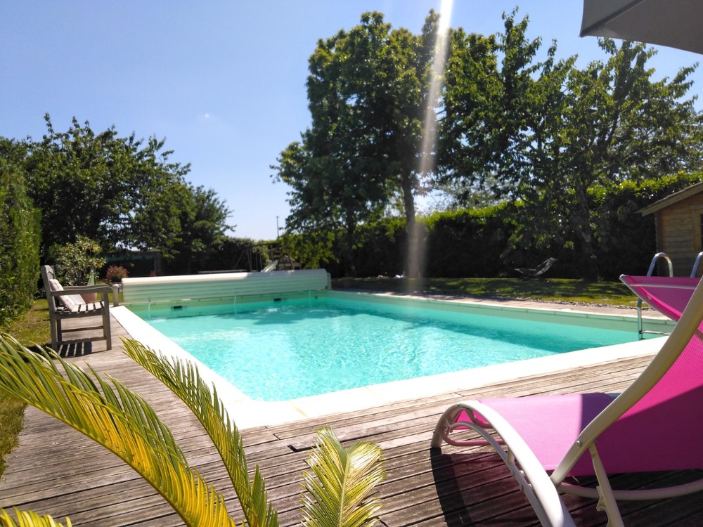 Gites-amp-Chambres-d-hotes-Centre-Val-de-Loire-Indre-et-Loire-Maison-d-hote-de-charme-avec-piscine-chauffee-9172430414558616878.jpeg