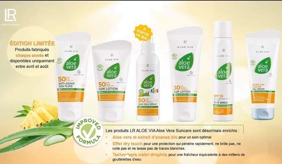 Bien-etre-amp-Sante-Produits-100-naturels-a-base-d-Aloe-Vera-7192126545556697077.jpg