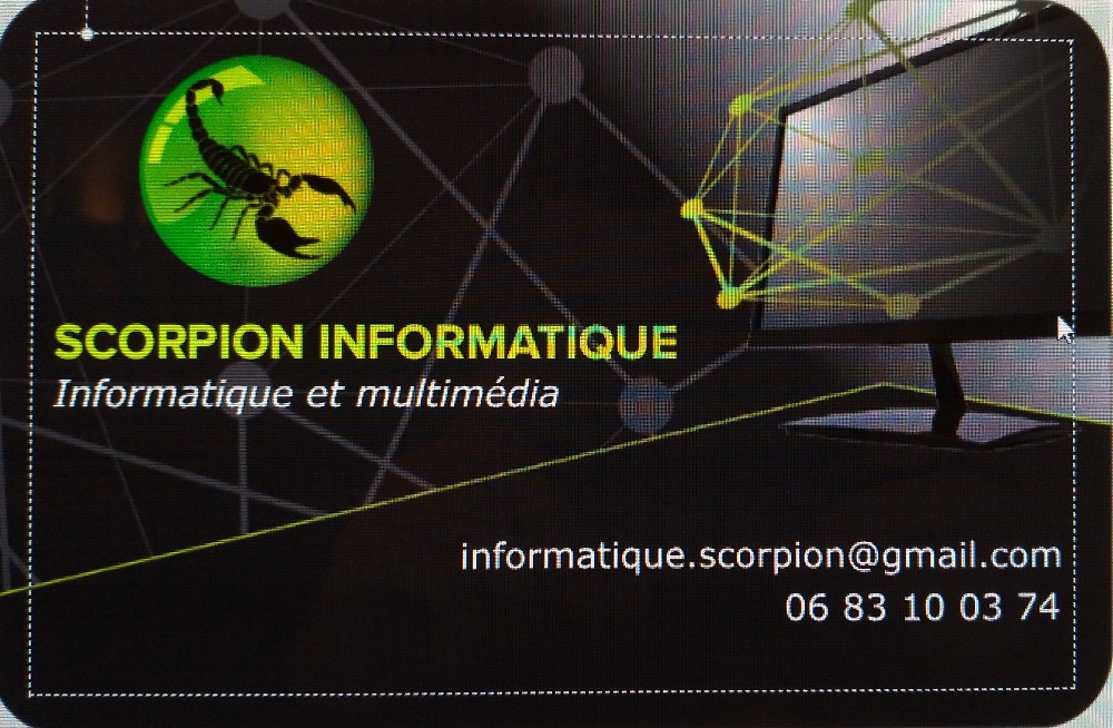 Depannage-informatique-amp-electromenager-Grand-Est-Moselle-Un-probleme-informatique01522314042475677.jpg