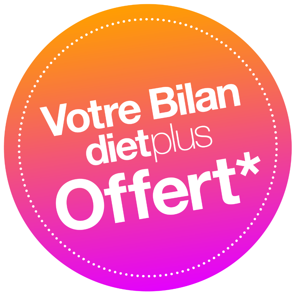 Remise-en-forme-Fitness-Nouvelle-Aquitaine-Deux-Sevres-retrouver-votre-poids-ideal-ideal371626273251596368.png