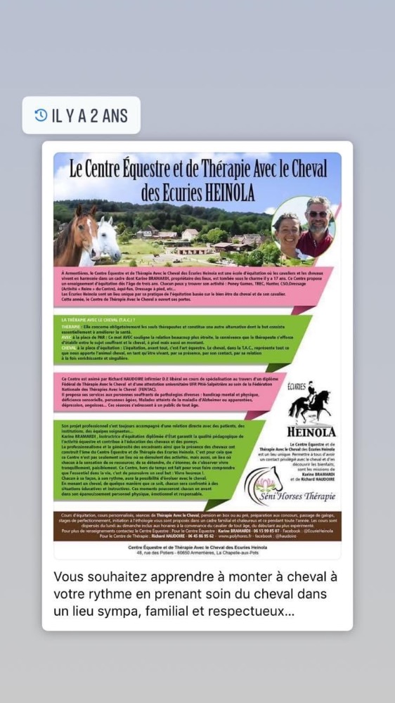 Therapeutes-Hauts-de-France-Oise-Le-Cheval-au-service-des-seniors5101718203940495376.jpeg