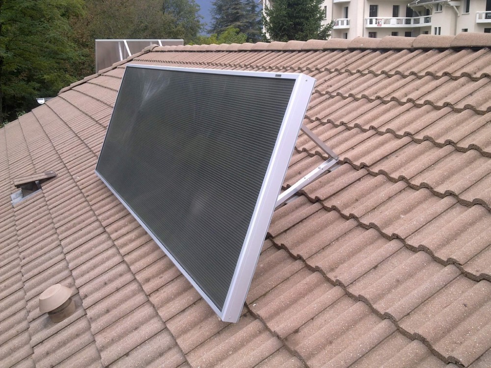 amelioration-de-l-habitat-neuchatel-capteurs-solaires-a-air-AIR5223138414749525474.jpg