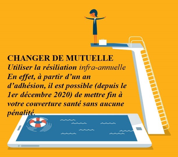 Aide-aux-personnes-agees-Nouvelle-Aquitaine-Pyrenees-Atlantiques-solution-pour-la-dependance-dependance1102428384749566063.jpg