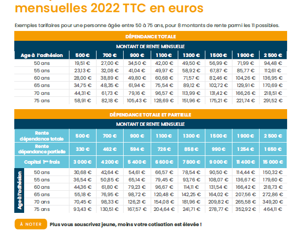 Aide-aux-personnes-agees-Nouvelle-Aquitaine-Pyrenees-Atlantiques-solution-pour-la-dependance-681423394352546466.png