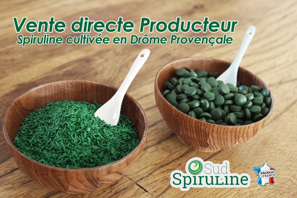 Bien-etre-amp-Sante-Auvergne-Rhone-Alpes-Drome-SPIRULINE-100-FRANCAISE12212930363942626973.jpg