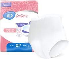 Bien-etre-amp-Sante-Occitanie-Gard-Protections-incontinence5112232434566676874.jpg