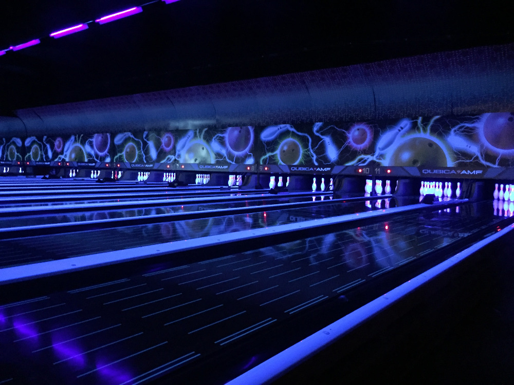 Evenement-Sortie-Pays-de-la-Loire-Maine-et-Loire-BOWLING10161737475455666979.jpg