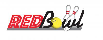 Evenement-Sortie-Pays-de-la-Loire-Maine-et-Loire-BOWLING25711142428547076.jpg