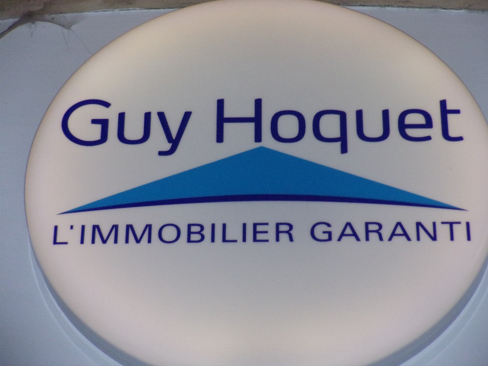 Immobilier-Grand-Est-Moselle-Vous-avez-un-projet-immobilier1238294144486768.jpg