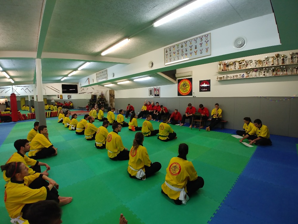 Sport-Provence-Alpes-Cote-d-Azur-Alpes-Maritimes-Ecole-de-KUNG-FU-amp-TAICHI3132537404655565974.jpg