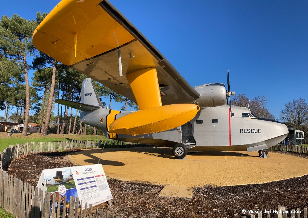 culture-nouvelle-aquitaine-landes-musee-de-l-hydraviation-Hydraviation6172435364354575873.jpeg