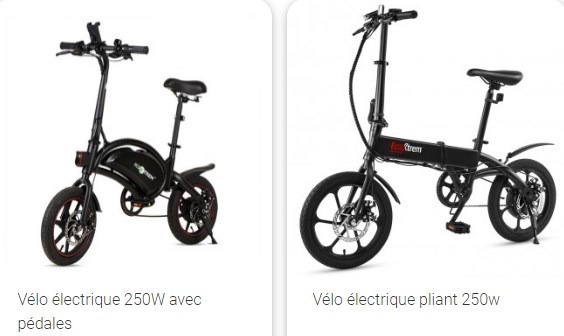 auto-caravaning-bateau-provence-alpes-cote-d-azur-vaucluse-mobilite-scooter-electrique-neuf4121330404252596777.jpg