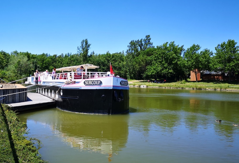 sejour-amp-voyages-occitanie-haute-garonne-reservez-votre-sejour-en-haute-garonne2273137384753697274.jpg