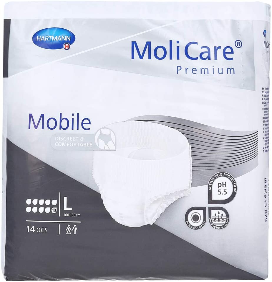 materiel-medical-occitanie-gard-bon-plan-seniors-protections-incontinence-au-meilleur-prix9323440415764656974.jpg