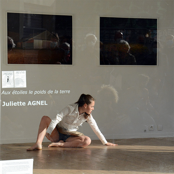 culture-pays-de-la-loire-loire-atlantique-confluence-espace-pour-la-photographie-contemporaine371720242746596673.jpg