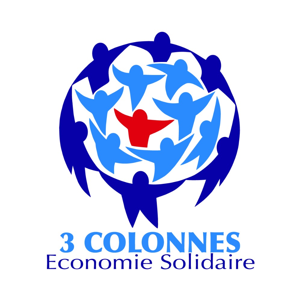 aide-aux-personnes-agees-auvergne-rhone-alpes-rhone-dispositif-national-solidaire-d-achat-en-viager-381016192147657576.jpg