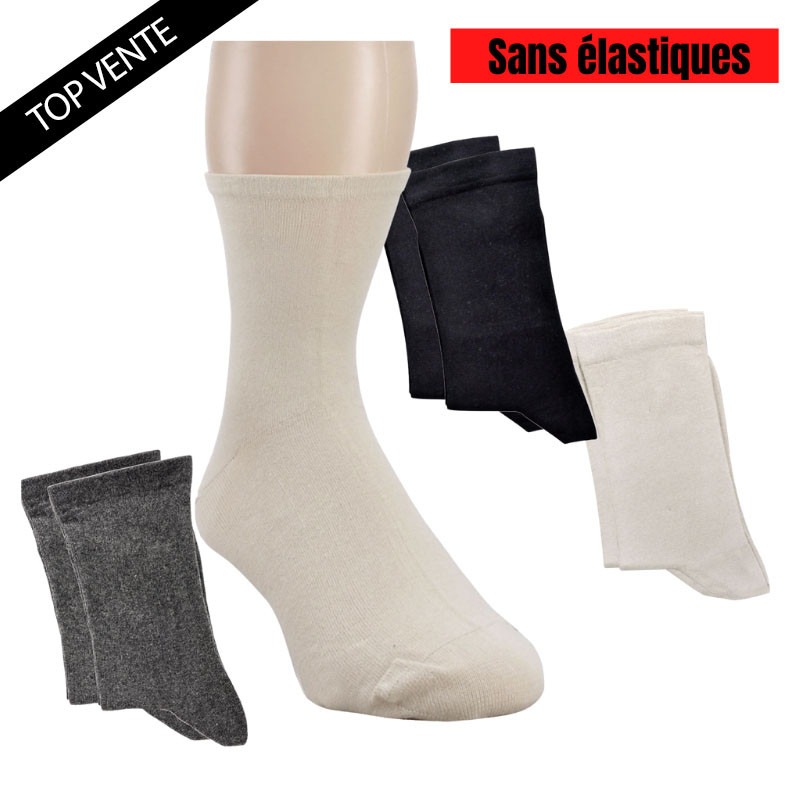 mode-amp-accessoires-grand-est-bas-rhin-le-pied-dans-la-chaussette-mai491617202435435379.jpg