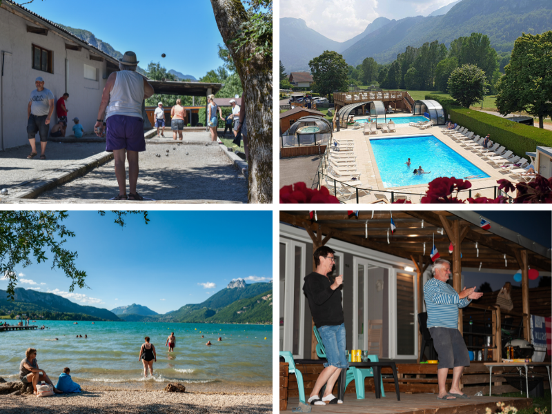 camping-auvergne-rhone-alpes-haute-savoie-camping-4-au-lac-d-annecy-8111315173839436466.png