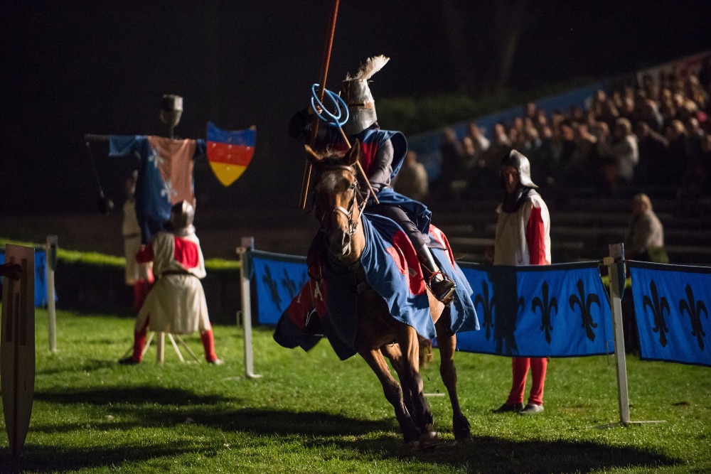 evenement-sortie-hauts-de-france-somme-le-plus-grand-son-et-lumiere-des-h-d-f-f12141718374249586277.jpg