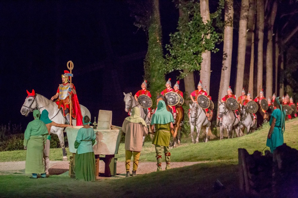 evenement-sortie-hauts-de-france-somme-le-plus-grand-son-et-lumiere-des-h-d-f-f12162636485153697375.jpg