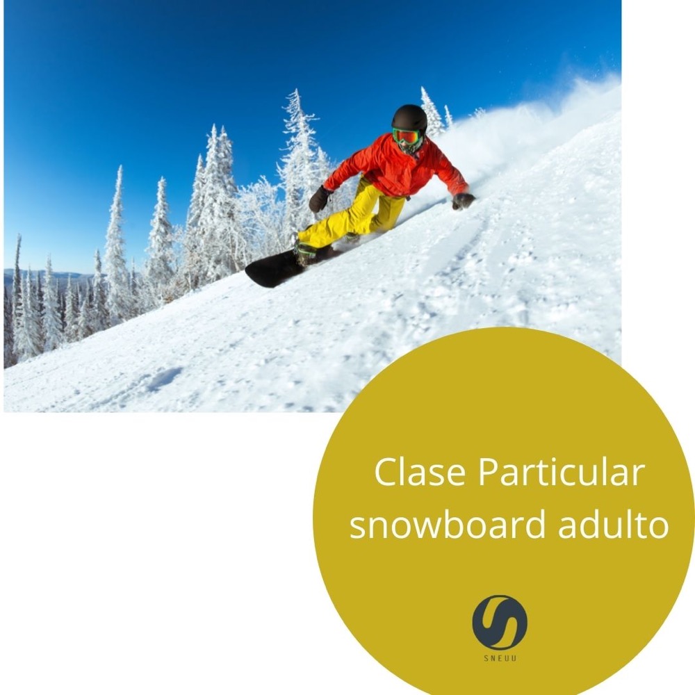 sejour-amp-voyages-occitanie-tarn-et-garonne-escuela-de-esqui-y-snowboard-en-baqueira081225353740516472.jpg