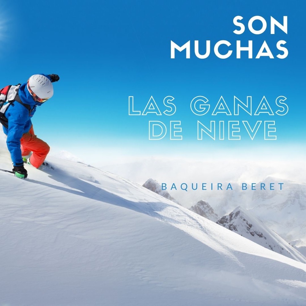 sejour-amp-voyages-occitanie-tarn-et-garonne-escuela-de-esqui-y-snowboard-en-baqueira152128323335416878.jpg