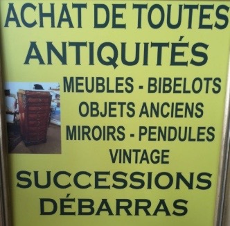 meuble-amp-deco-auvergne-rhone-alpes-rhone-achat-meubles-et-objets-anciens481011141856666774.jpeg