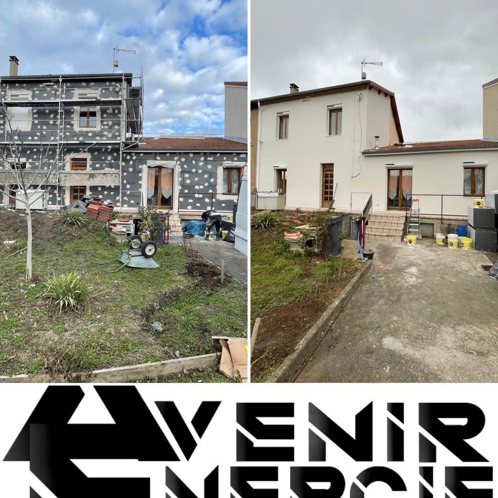 amelioration-de-l-habitat-auvergne-rhone-alpes-rhone-le-bien-etre-de-votre-habitation-023436424648517276.jpeg