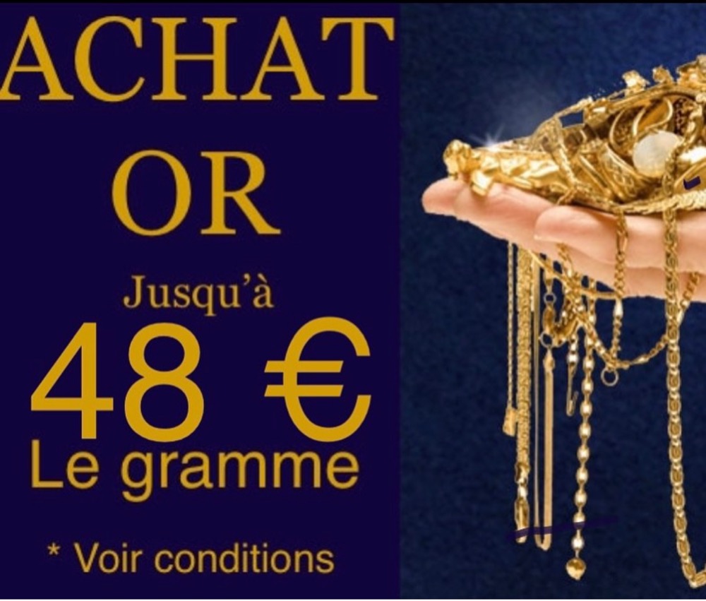 investissement-geneve-rachat-de-vos-bijoux-en-or-5131416273760617275.jpeg