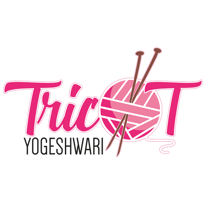 yogeshwari-tricot-