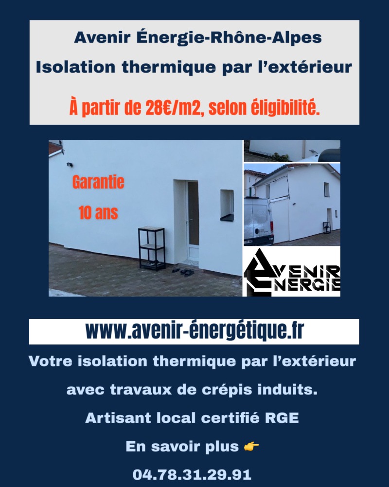 amelioration-de-l-habitat-auvergne-rhone-alpes-rhone-le-bien-etre-de-votre-habitation-0273752616364697377.jpg