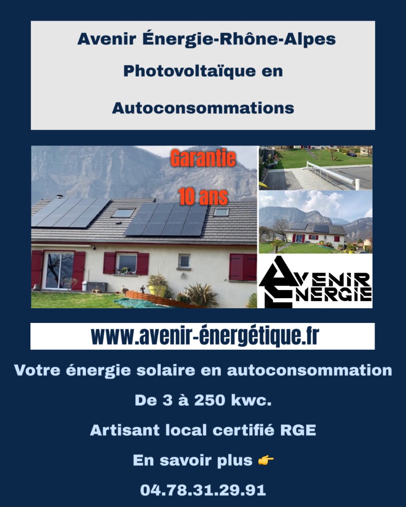 amelioration-de-l-habitat-auvergne-rhone-alpes-rhone-le-bien-etre-de-votre-habitation-181920465459626876.jpg