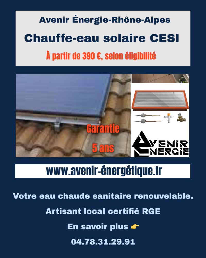 amelioration-de-l-habitat-auvergne-rhone-alpes-rhone-le-bien-etre-de-votre-habitation-24811233538455777.jpg