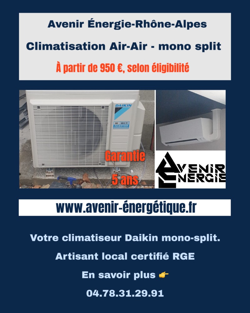 amelioration-de-l-habitat-auvergne-rhone-alpes-rhone-le-bien-etre-de-votre-habitation-7232537414748525671.jpg