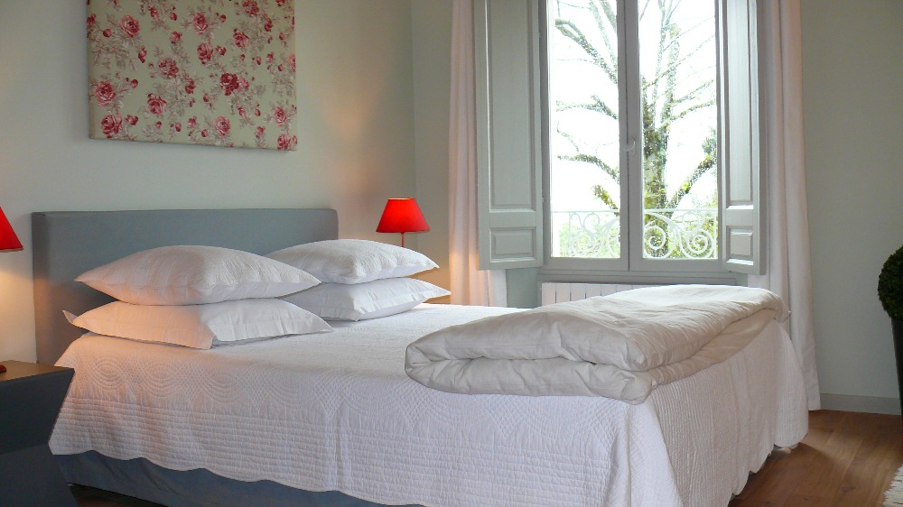 gites-amp-chambres-d-hotes-occitanie-aude-la-rougeanne-vous-accueille4262756657374767778.jpg