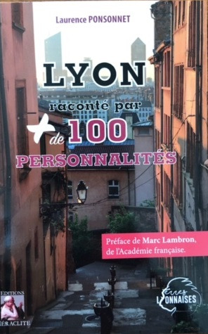 immobilier-auvergne-rhone-alpes-rhone-faites-evaluer-votre-bien-par-chomel-immobilier14242836505160646774.jpg