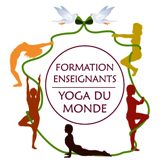 remise-en-forme-fitness-minceur-pays-de-la-loire-vendee-prendre-soins-de-soi-0263346516061677576.jpg