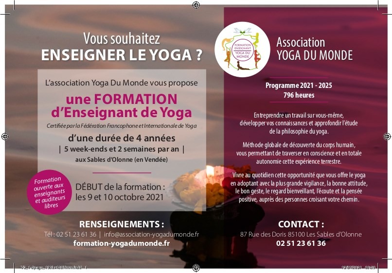 remise-en-forme-fitness-minceur-pays-de-la-loire-vendee-prendre-soins-de-soi-14162127294163686979.jpg