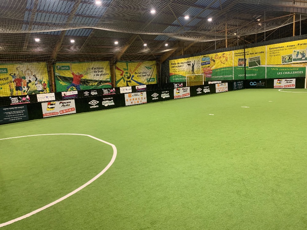 sport-hauts-de-france-nord-football-indoor-chez-footsal13212425333638424670.jpeg