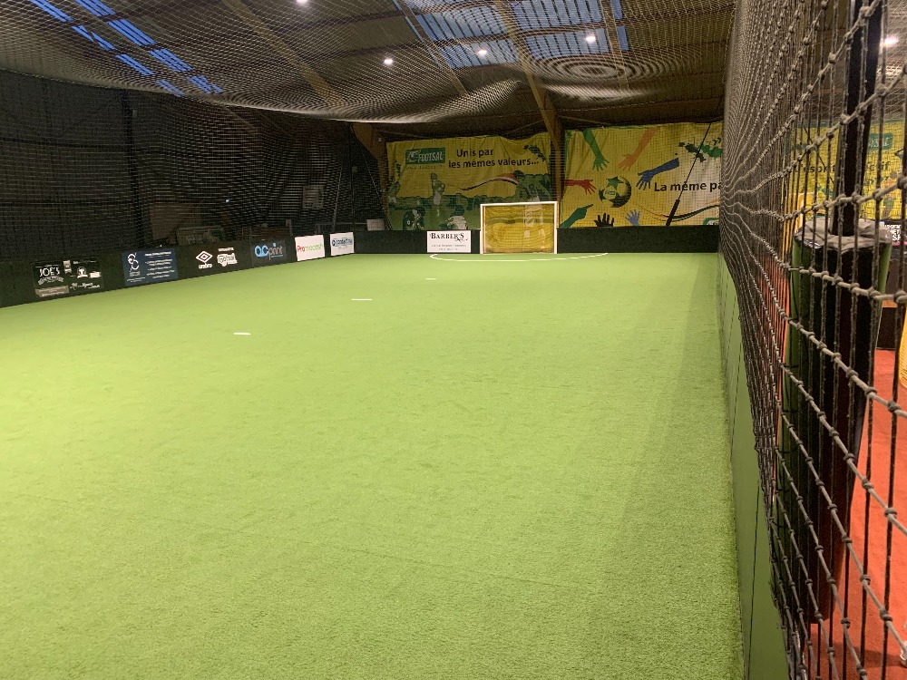 sport-hauts-de-france-nord-football-indoor-chez-footsal391930404950565866.jpeg